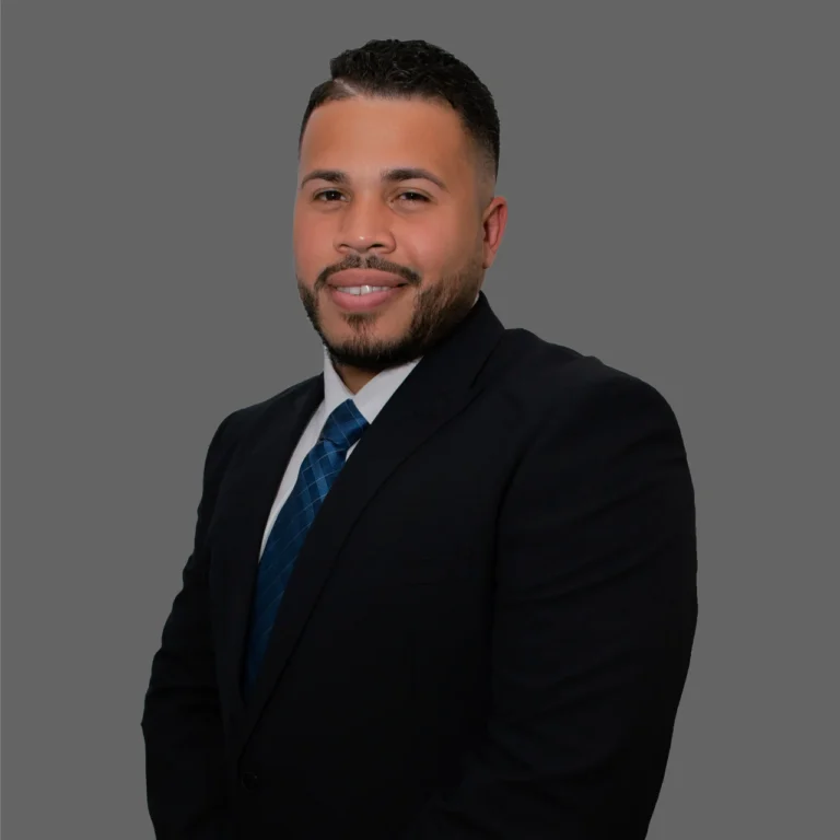 Martin Alex Taveras Profilea